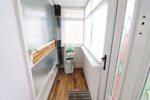 Photo 22- click for photo gallery